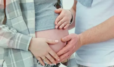 Aborto de repetición, afecta al 5% de las parejas