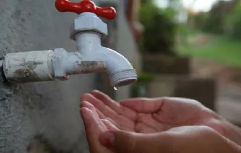 Idaan anuncia que el suministro de agua será irregular en Gamboa y Paraíso este fin de semana