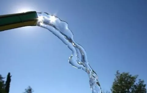 Trabajos en la potabilizadora de Miraflores afectará el suministro de agua en Panamá y Arraiján