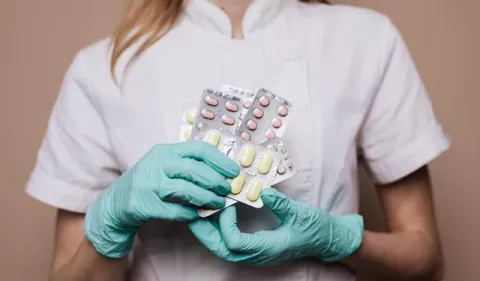 Urge fortalecer las autoridades regulatorias de medicamentos, vacunas y dispositivos médicos