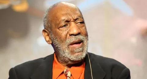 Bill Cosby no saldrá bajo libertad condicional