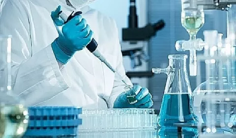 Impacto de la investigación biomédica