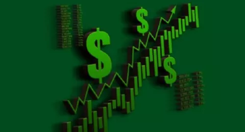 BID espera alza de bonos verdes en AL