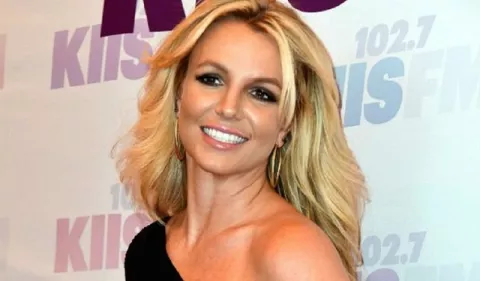 Britney Spears califica de 'hipócritas' los nuevos documentales sobre su historia