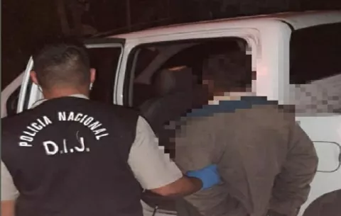 Bajo investigación 104 casos por presunto abuso sexual y maltrato al menor en las comarcas de Chiriquí y Bocas del Toro