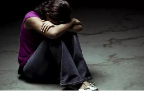 Investigan la posible venta de una menor de 14 años a un hombre en Chiriquí
