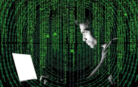 Regresa el ESET Security Days sobre la importancia de la seguridad informática en las empresas