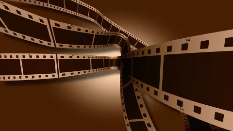 Festival de Cine Europeo: Presentan una muestra de 23 películas
