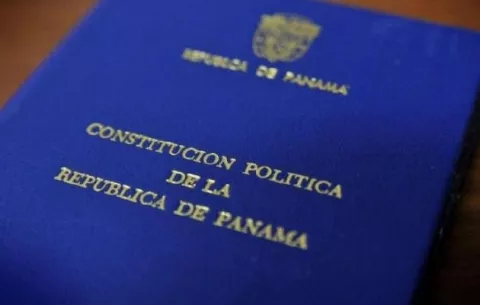 Sociedad civil de Panamá toma la iniciativa de dar empuje a una Constituyente Paralela
