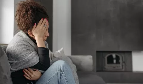 Covid-19: En promedio un 10% de todos los casos diagnosticados presentarán secuelas