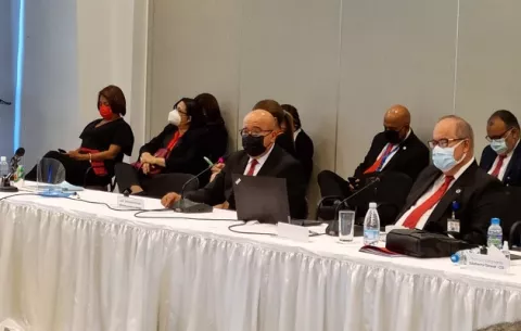 Jubilaciones de unos 16 mil panameños son de menos de $200: ¿Qué propone la CSS para mejorarlas?