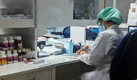 Hasta 20 meses le cuesta a la Caja de Seguro Social adquirir medicamentos