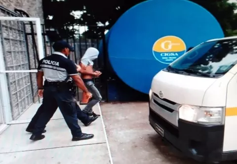 Declaran culpables a homicidas de enfermero cuyo cuerpo fue hallado en la playa El Estero de Las Tablas  