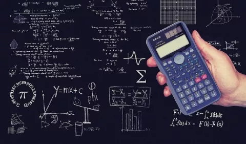 Evento virtual para conmemorar el Día Internacional por las Mujeres en Matemáticas