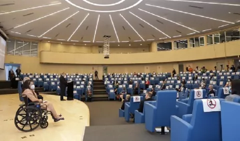 Forma en que se maneje el diálogo de la Caja de Seguro Social será esencial para que genere acuerdos