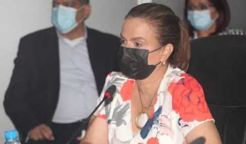 El fracaso de la privatización de la seguridad social en países de la región