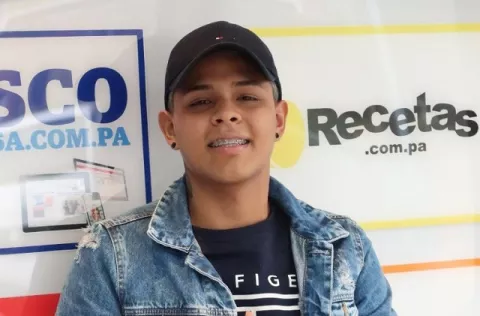 'El Tachi' continuará detenido, niegan la solicitud de libertad vigilada 
