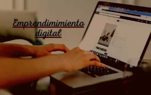 Emprendimiento digital: Una alternativa que ha ganado auge ante la crisis económica 
