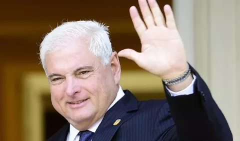 Mala interpretación se le ha dado en Panamá al Principio de Especialidad 