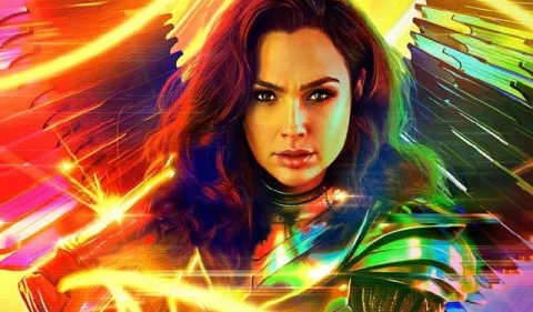 Estrenos de mayo: Series y películas
