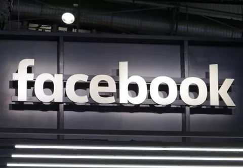 Facebook destinará 5 millones de dólares a promover la prensa para minorías