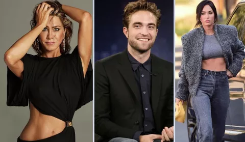 Farándula: Conoce las manías extrañas de algunos personajes de la farándula internacional