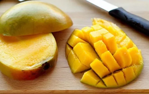 Día regional de la fruta: ¿Cuántas porciones se deben consumir al día?