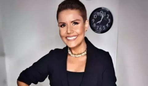 La columna de Doña Perla