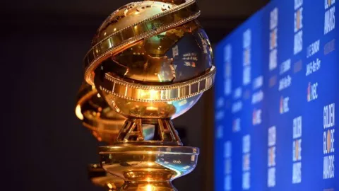 Globos de Oro: Aprueban código ético después de su cancelación en la NBC