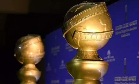 Globos de Oro, al borde de desaparecer tras cancelación de transmisión de NBC