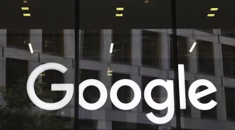 Google desarrollará algoritmos para atención médica junto a red de hospitales