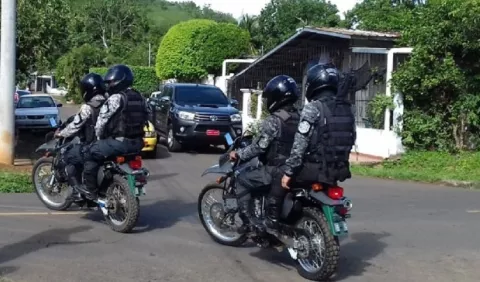 Homicidios, robos y hurtos han bajado en lo que va de este 2021, aseguran las autoridades