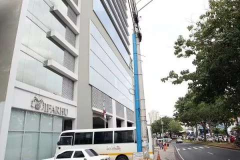 Ifarhu: prestatarios tienen plazo hasta junio para acogerse a suspensión de pagos