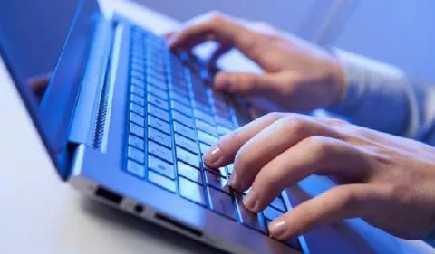 El impuesto de las sociedades globales apunta a tecnológicas