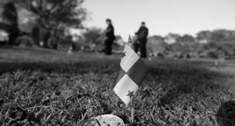 ¿Y los asesinados por la dictadura?