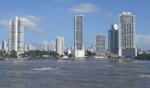 Atraer inversión ayuda a reactivar la economía