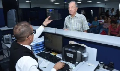 Jubilaciones anticipadas aumentarían tras la crisis económica