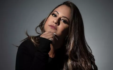 Kathy Phillips anuncia que el ‘Parking de Pobre’ regresa a la televisión