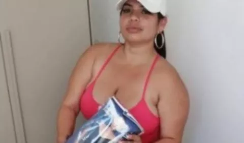 La columna de Doña Perla