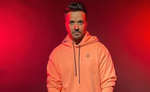 Miss Universo: Luis Fonsi reemplazará a Pitbull en la gran final 