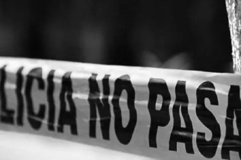La maleantería destruye a Panamá