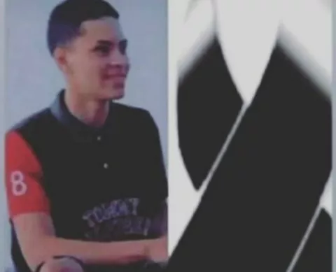 Aprehenden a dos personas presuntamente vinculadas a homicidio de menor de 17 años en David