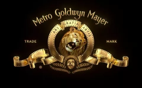 Amazon está cerca de comprar estudio MGM por $9 mil millones