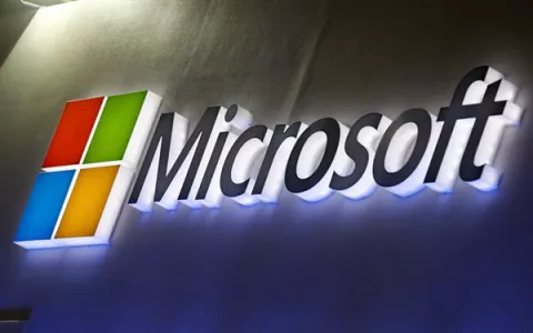 Microsoft alerta de una 'oleada' de ciberataques a Gobiernos desde Rusia