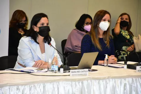 Beneficiarios de 120 a los 65 siguen aumentando al no estar asegurados