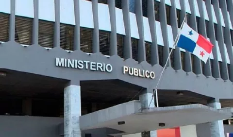 Cuatro de cada cinco panameños dicen que los fiscales son selectivos con los casos que se investigan 