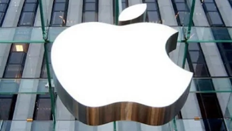 Apple defiende ante la Justicia que App Store no es un monopolio