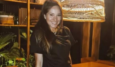 La columna de Doña Perla