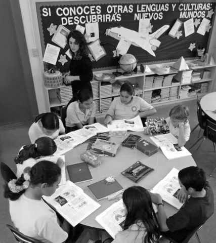 Neuroeducación y la refundación del Panamá del siglo XXI