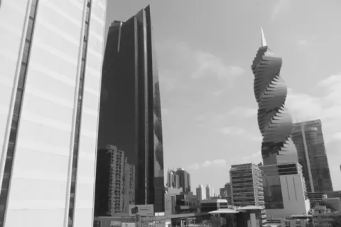 Presidencia Ejecutiva del CAF, una oportunidad única para Panamá